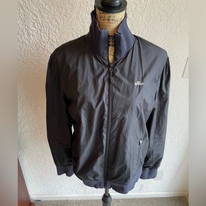 Old Navy Retro Full Zip Jacket